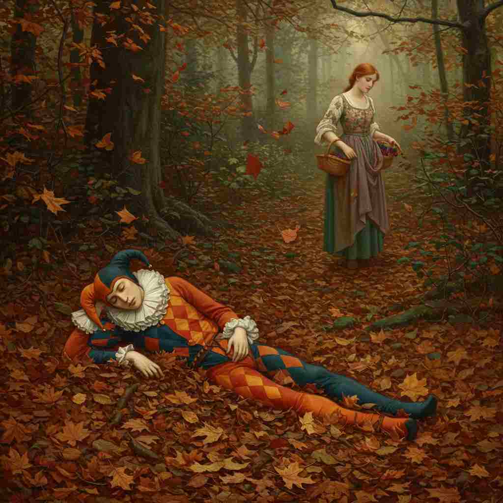 Poem Image